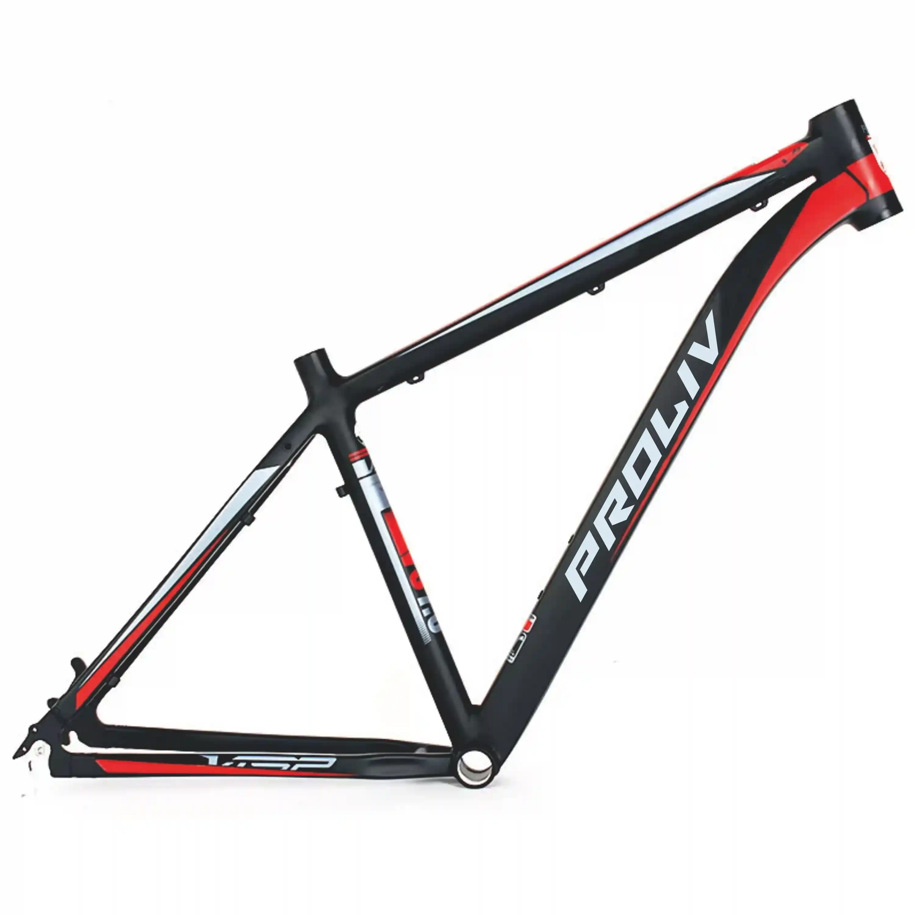 tianjin muze product name is MZ-F-A04