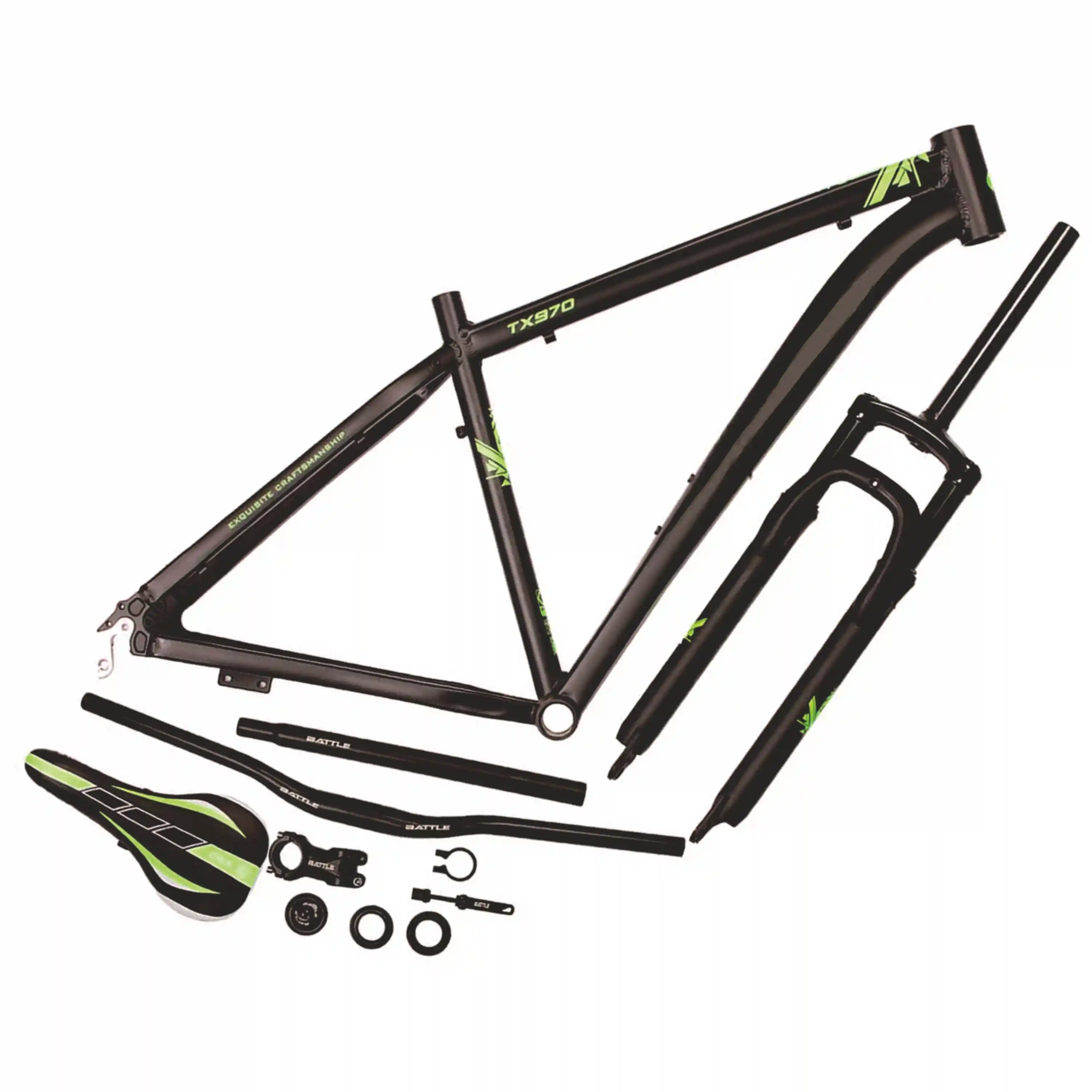 tianjin muze product name is MZ-F-A20