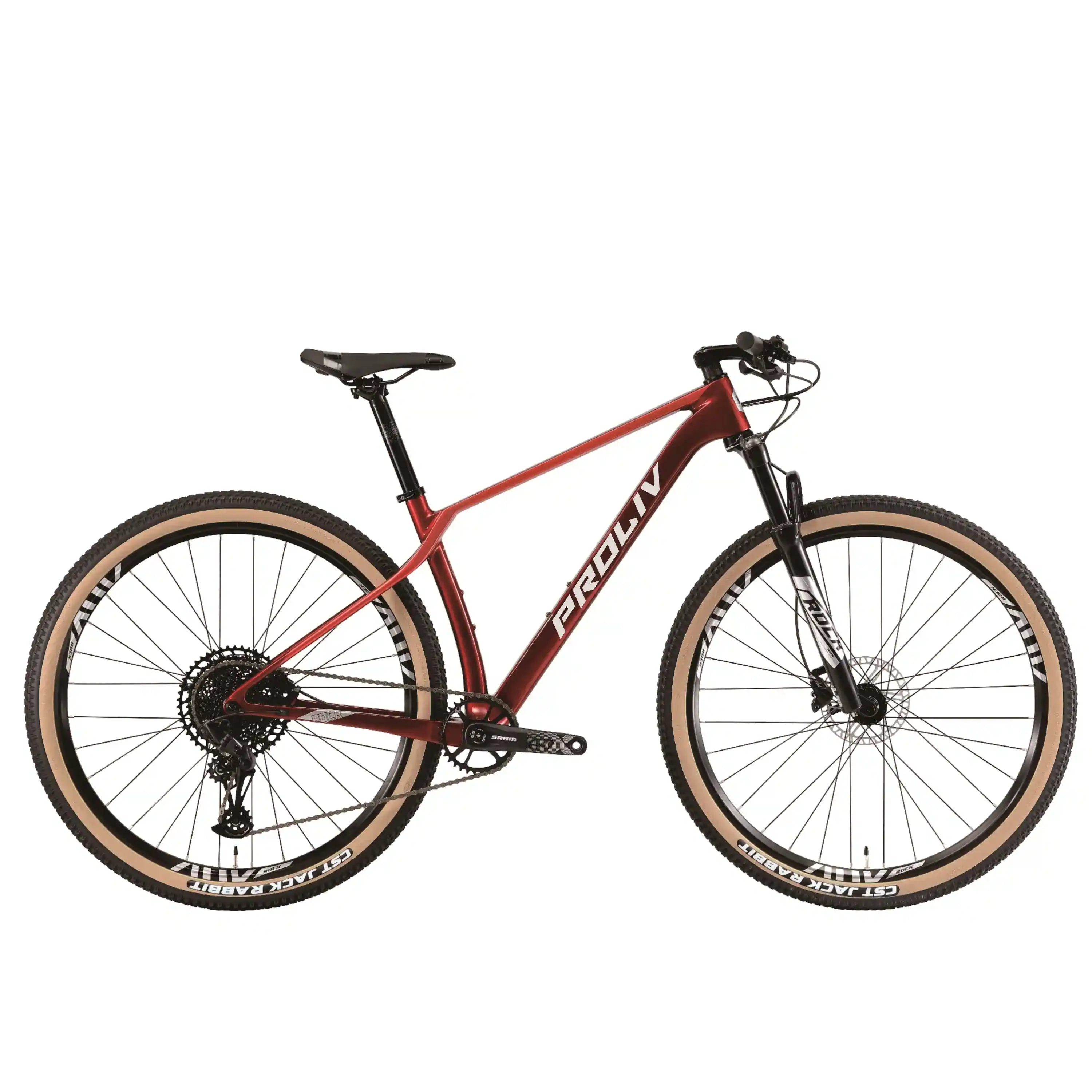 tianjin muze product name is SUPER XC 12S