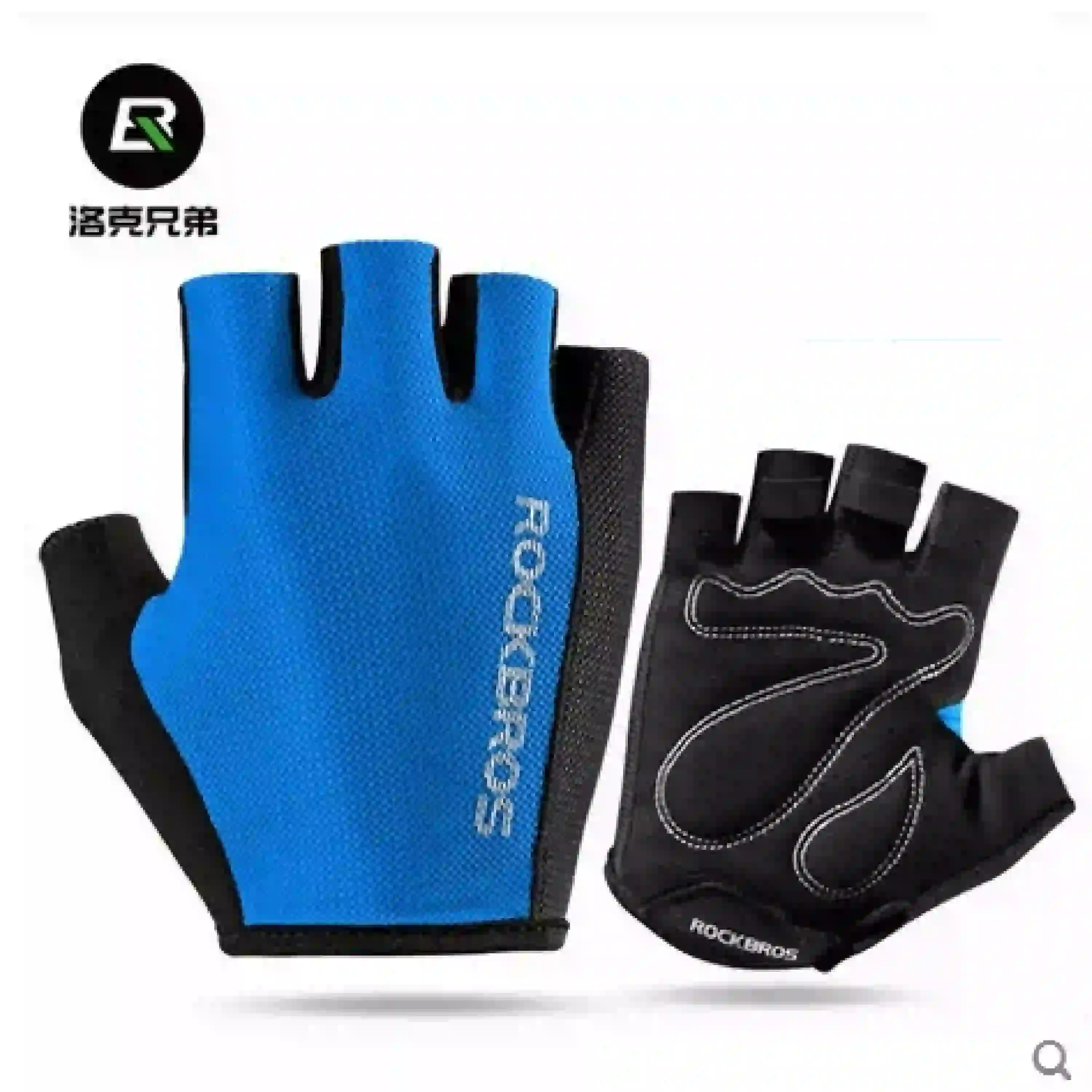 tianjin muze product name is 15602