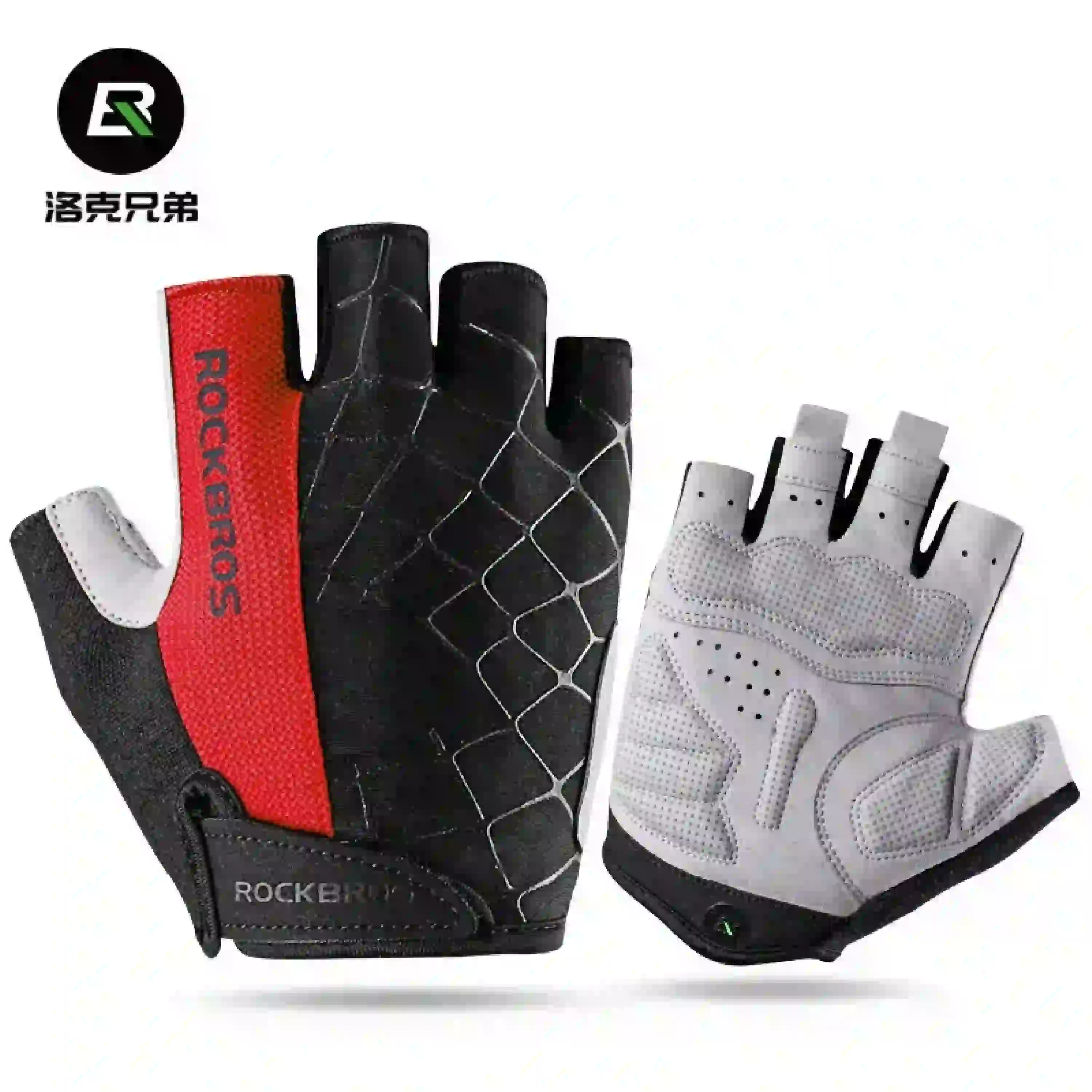 tianjin muze product name is 15601