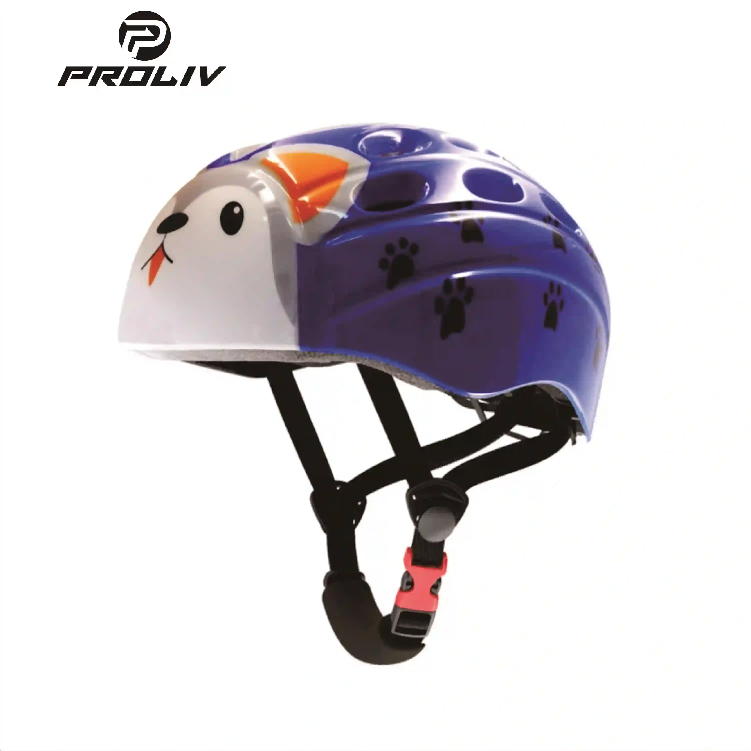 tianjin muze product name is 15901